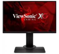 Монитор Viewsonic XG2405