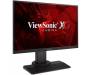 Монитор Viewsonic XG2705