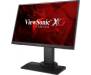 Монитор Viewsonic XG2705