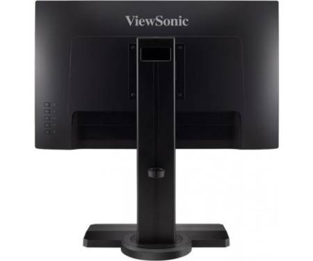 Монитор Viewsonic XG2705