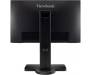 Монитор Viewsonic XG2705