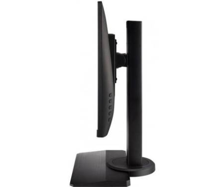 Монитор Viewsonic XG2705