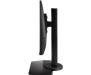 Монитор Viewsonic XG2705
