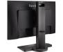 Монитор Viewsonic XG2705