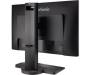 Монитор Viewsonic XG2705