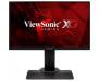 Монитор Viewsonic XG2705