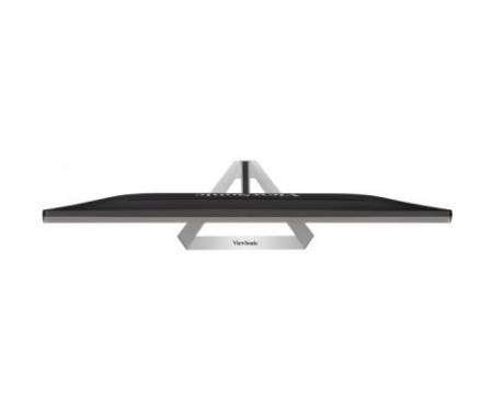 Монитор Viewsonic VX2776-4K-MHD