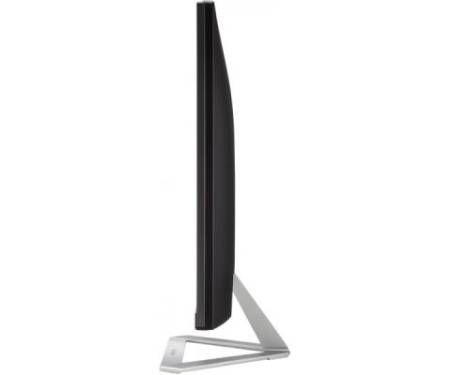 Монитор Viewsonic VX2776-4K-MHD