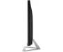 Монитор Viewsonic VX2776-4K-MHD