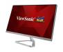 Монитор Viewsonic VX2776-4K-MHD