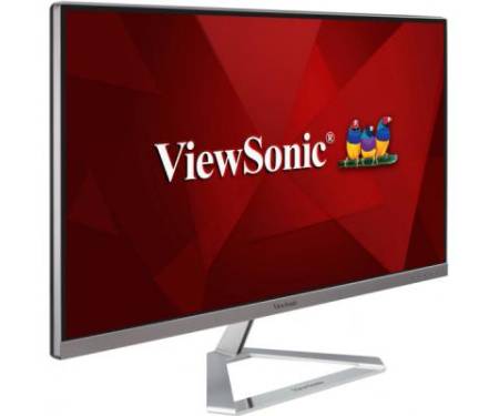 Монитор Viewsonic VX2776-4K-MHD