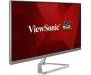 Монитор Viewsonic VX2776-4K-MHD