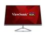 Монитор Viewsonic VX2776-4K-MHD