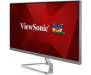 Монитор Viewsonic VX2776-4K-MHD