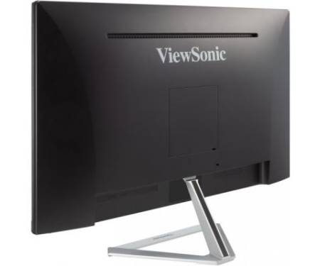 Монитор Viewsonic VX2776-4K-MHD