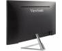 Монитор Viewsonic VX2776-4K-MHD