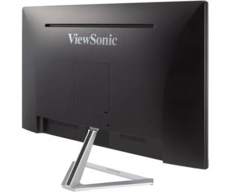 Монитор Viewsonic VX2776-4K-MHD