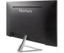 Монитор Viewsonic VX2776-4K-MHD