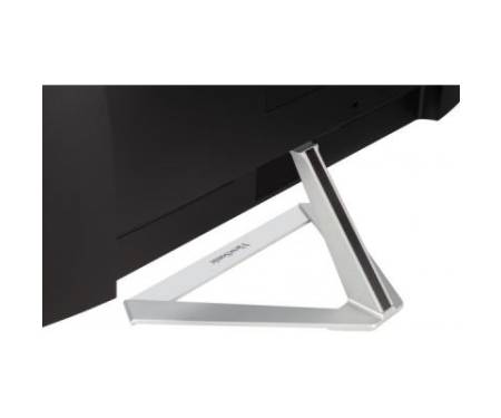 Монитор Viewsonic VX2776-4K-MHD