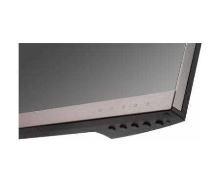 Монитор Viewsonic VX2776-4K-MHD