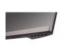Монитор Viewsonic VX2776-4K-MHD