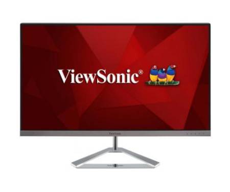 Монитор Viewsonic VX2776-4K-MHD