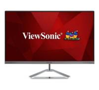 Монитор Viewsonic VX2776-4K-MHD