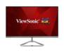 Монитор Viewsonic VX2776-4K-MHD