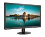 Монитор Lenovo ThinkVision T2224d (61B1JAT1EU)