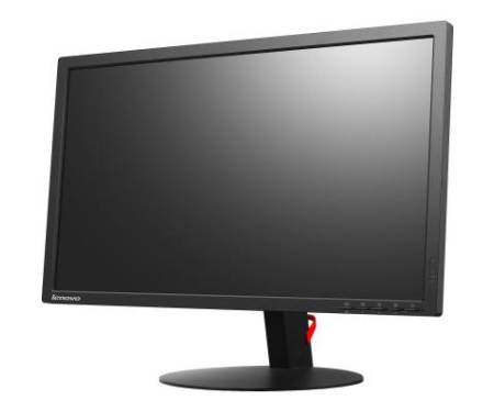 Монитор Lenovo ThinkVision T2224d (61B1JAT1EU)
