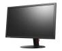 Монитор Lenovo ThinkVision T2224d (61B1JAT1EU)