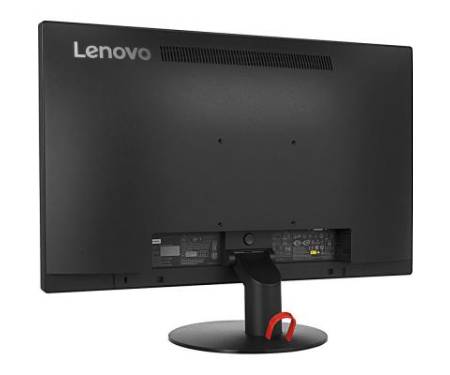 Монитор Lenovo ThinkVision T2224d (61B1JAT1EU)