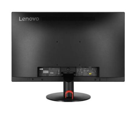 Монитор Lenovo ThinkVision T2224d (61B1JAT1EU)