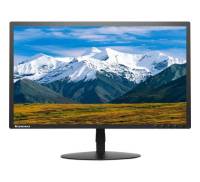 Монитор Lenovo ThinkVision T2224d (61B1JAT1EU)