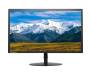 Монитор Lenovo ThinkVision T2224d (61B1JAT1EU)