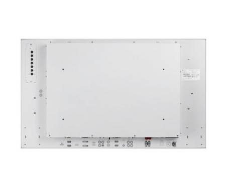 Монитор Neovo RX-32 WHITE