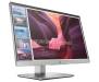 Монитор HP EliteDisplay E223d Docking Monitor (5VT82AA)