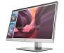 Монитор HP EliteDisplay E223d Docking Monitor (5VT82AA)