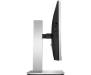 Монитор HP EliteDisplay E223d Docking Monitor (5VT82AA)
