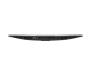 Монитор HP EliteDisplay E223d Docking Monitor (5VT82AA)