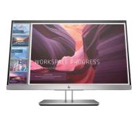 Монитор HP EliteDisplay E223d Docking Monitor (5VT82AA)