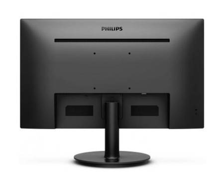 Монитор PHILIPS 220V8L/62