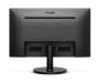 Монитор PHILIPS 220V8L/62