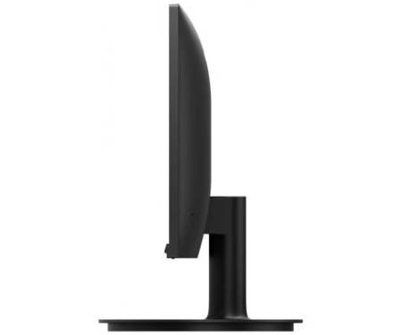 Монитор PHILIPS 220V8L/62