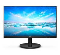 Монитор PHILIPS 220V8L/62