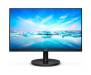 Монитор PHILIPS 220V8L/62