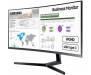 Монитор Samsung C34H890 (LC34H890WGIXCI)