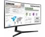 Монитор Samsung C34H890 (LC34H890WGIXCI)