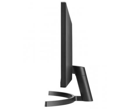 Монитор LG 29WL50S-B