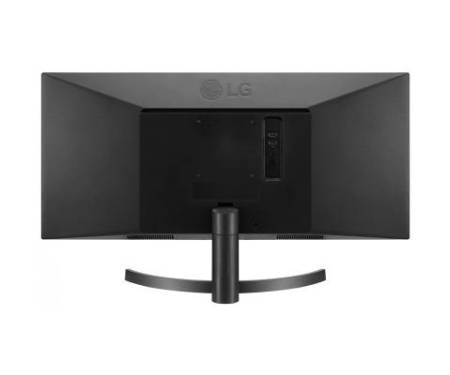 Монитор LG 29WL50S-B